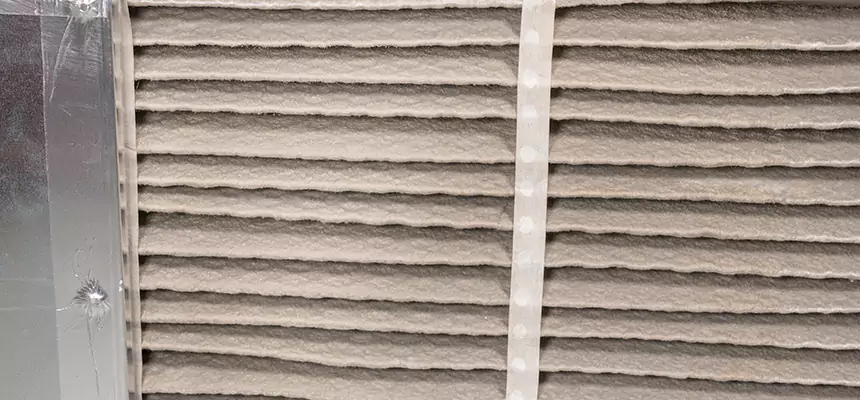 Mobile Car AC Filter Replacement in Palos Hills