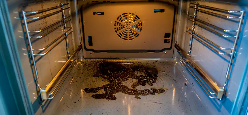 Our Air Duct Expansion Solutions Services in Palos Hills, IL