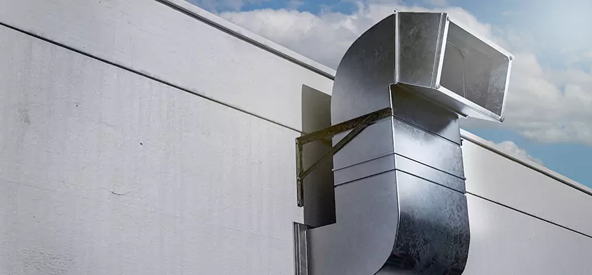 Reliable Hospital Grade Air Quality Treatment in Palos Hills