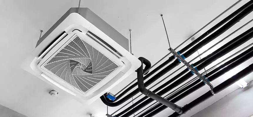 Our Smart AC Vent Controller Services in Palos Hills, IL