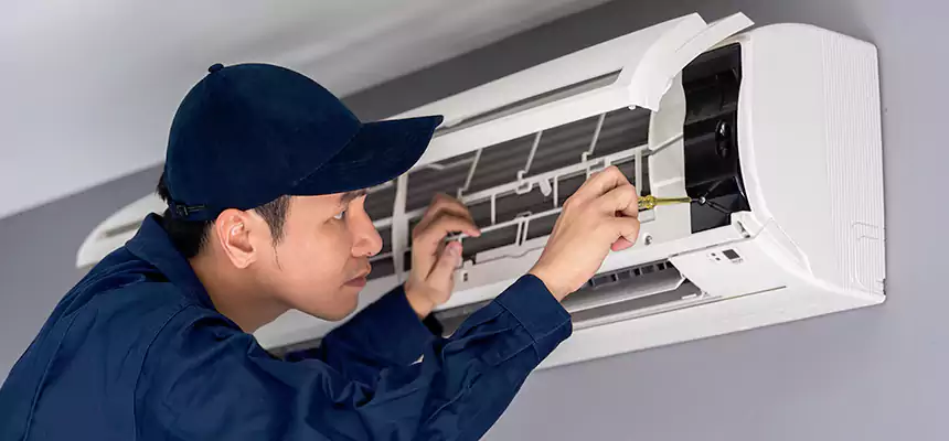 Fast HVAC Repair & Smart Installation Upgrades in Palos Hills, IL