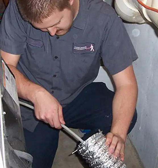 About Dryer Vent Hose Installation in Palos Hills, IL