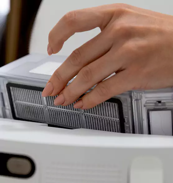  Professional Dryer Vent Lint Filter Cleaning in Palos Hills, IL