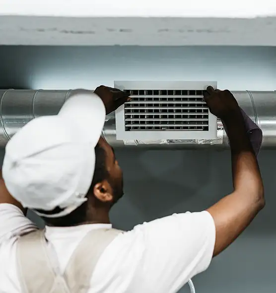 About Emergency Dryer Vent Repair in Palos Hills, IL
