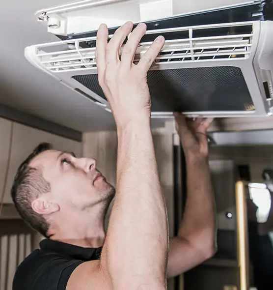  Professional Licensed And Insured Cleaners in Palos Hills, IL