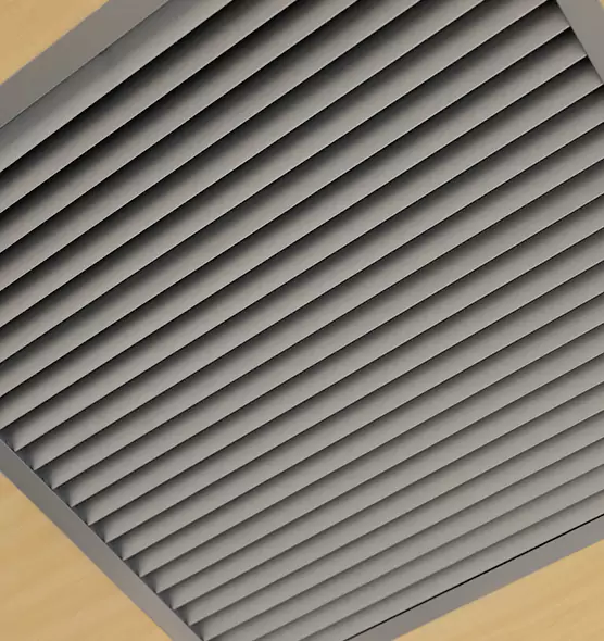 Professional Vent Grille Washing in Palos Hills, IL