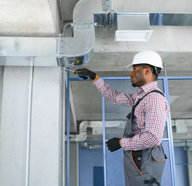 Why Homeowners & Businesses Trust Us Palos Hills, IL