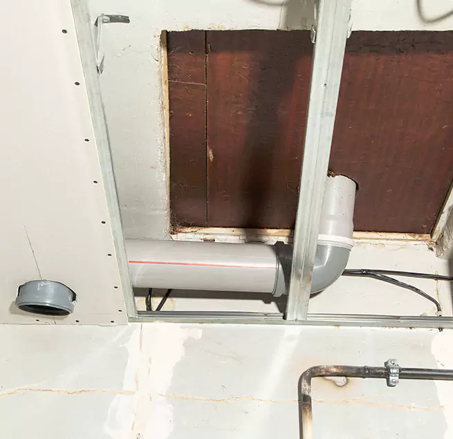 Why Homeowners & Businesses Trust Us in Palos Hills, IL?