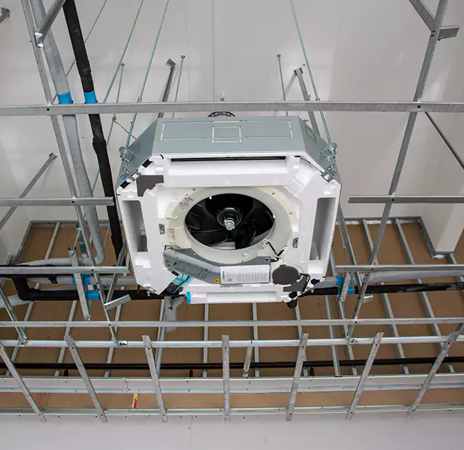 Why Homeowners & Businesses Trust Us in Palos Hills, IL?