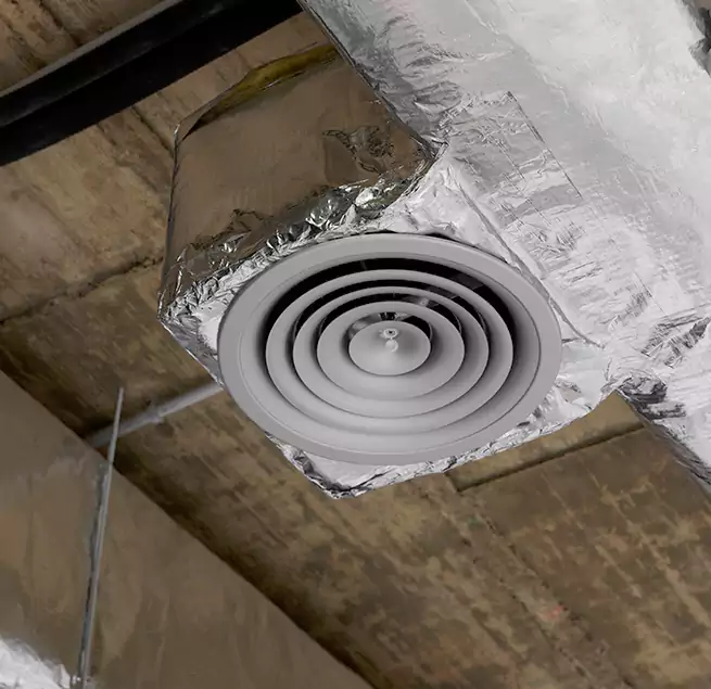 Why Homeowners & Businesses Trust Us in Palos Hills, IL