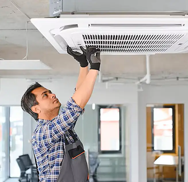 Why Homeowners & Businesses Trust Us in Palos Hills, IL?