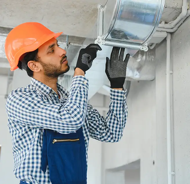 Why Homeowners & Businesses Trust Us in Palos Hills, IL?