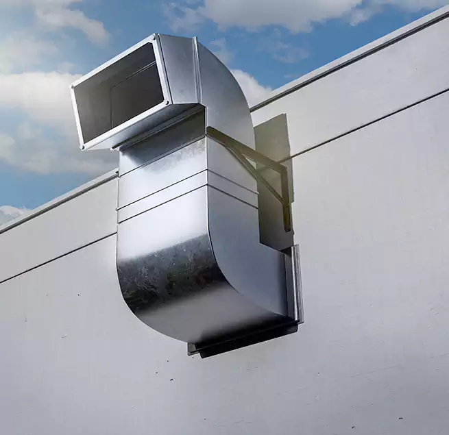 Why Homeowners & Businesses Trust Us in Palos Hills, IL