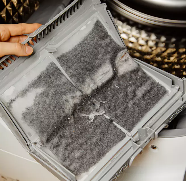  Why Homeowners & Businesses Trust Us Palos Hills, IL?