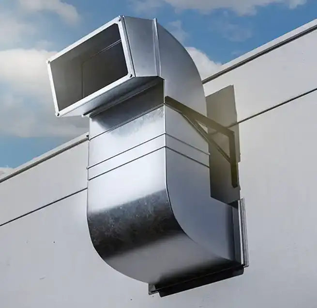 Why Homeowners & Businesses Trust Us Palos Hills, IL