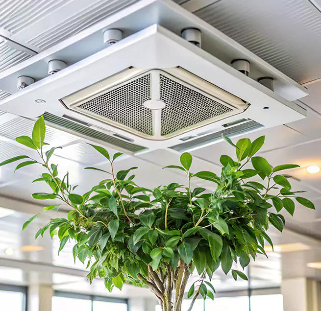 Why Homeowners & Businesses Trust Us in Palos Hills, IL?