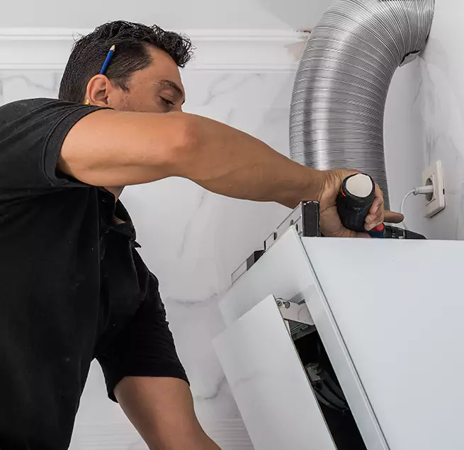 Why Homeowners & Businesses Trust Us Palos Hills, IL?