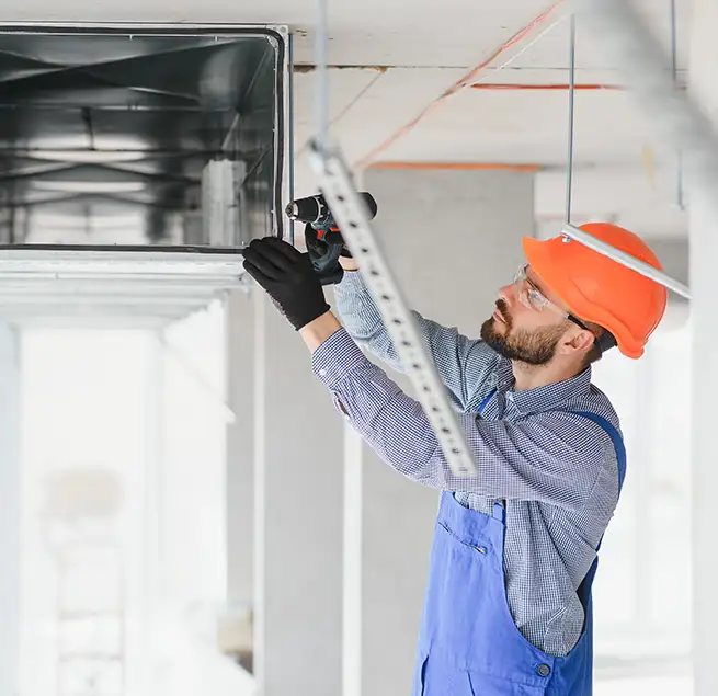  Why Homeowners Businesses Trust Us Palos Hills, IL