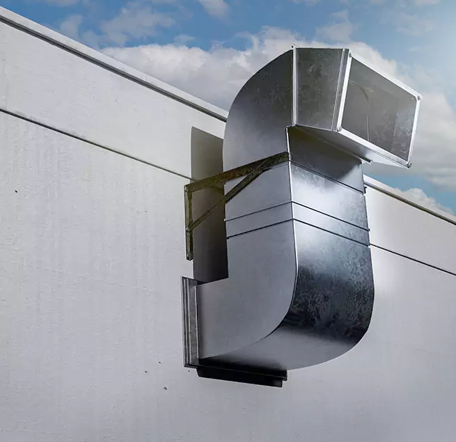 Why Homeowners & Businesses Trust Us in Palos Hills, IL