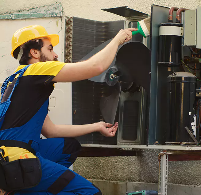 Why Homeowners & Businesses Trust Us Palos Hills, IL?