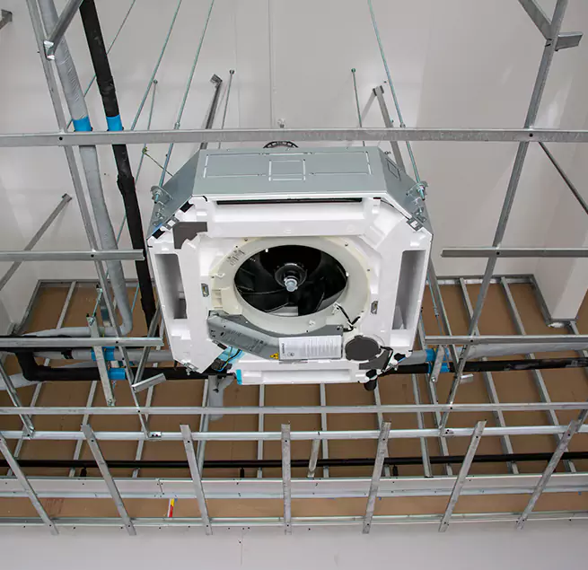 Why Homeowners & Businesses Trust Us Palos Hills, IL