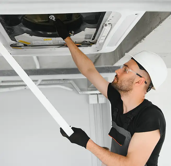 Why Homeowners & Businesses Trust Us in Palos Hills, IL?