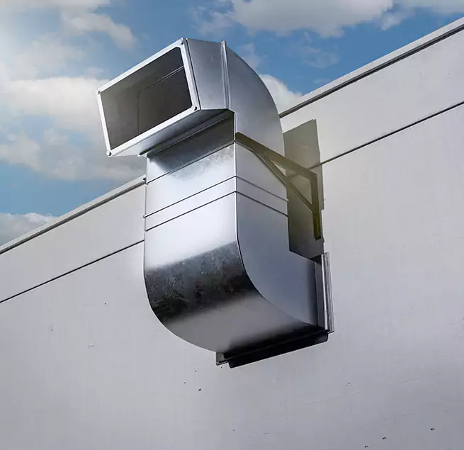 Why Homeowners & Businesses Trust Us Palos Hills, IL