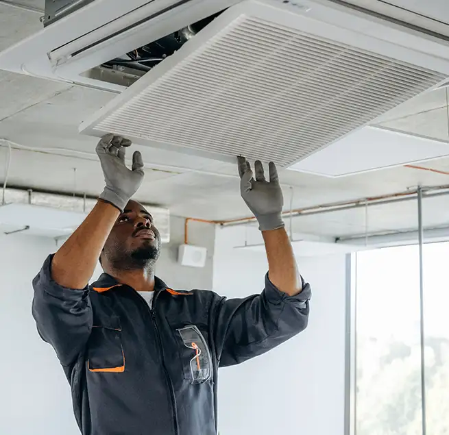 Why Homeowners & Businesses Trust Us in Palos Hills, IL?