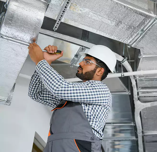 Why Homeowners & Businesses Trust Us in Palos Hills, IL?