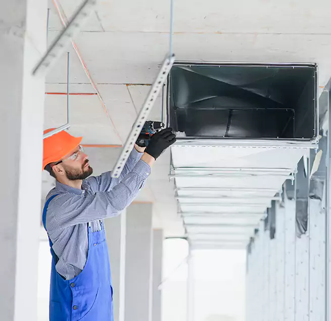 Why Homeowners & Businesses Trust Us in Palos Hills, IL?