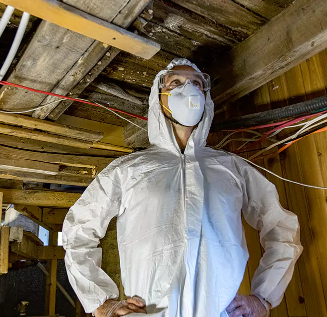 Why Homeowners & Businesses Trust Us in Palos Hills, IL?