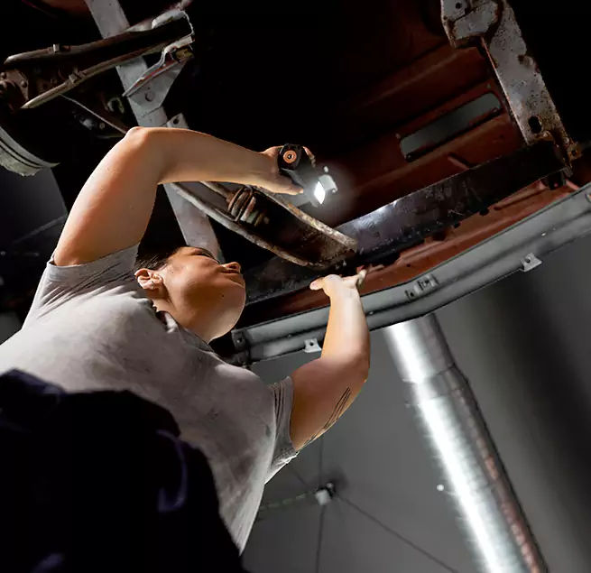 Why Homeowners & Businesses Trust Us Palos Hills, IL