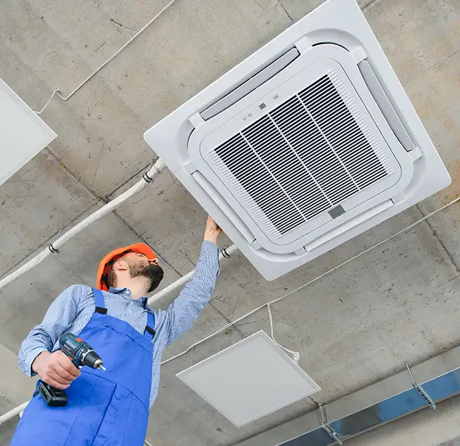  Why Homeowners & Businesses Trust Us in Palos Hills, IL?