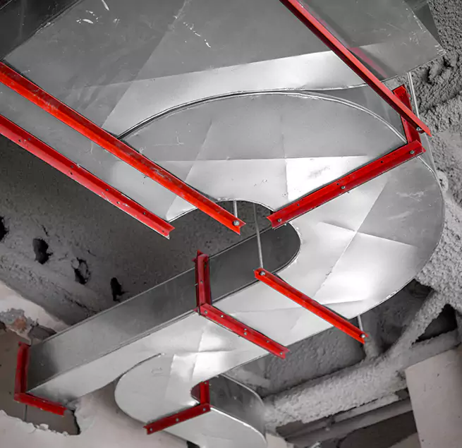 Why Homeowners & Businesses Trust Us Palos Hills, IL?