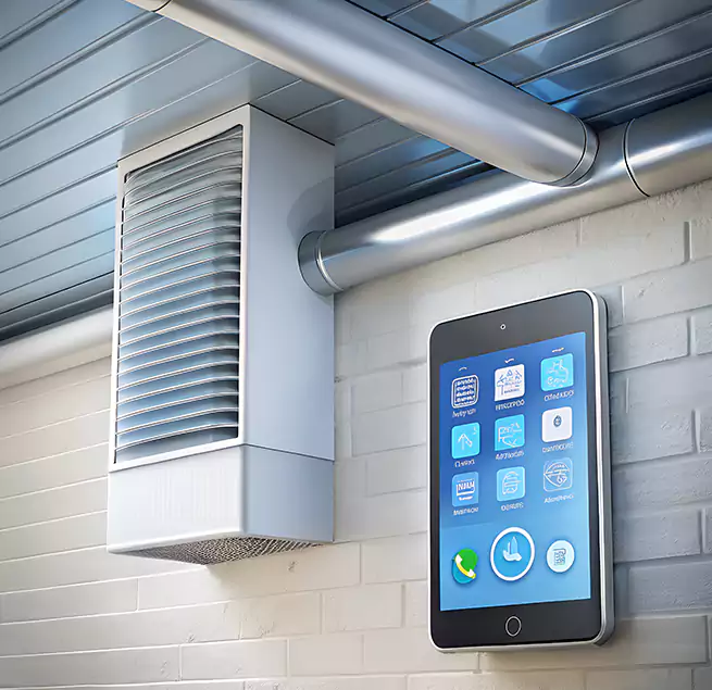 Why Homeowners & Businesses Trust Us in Palos Hills, IL